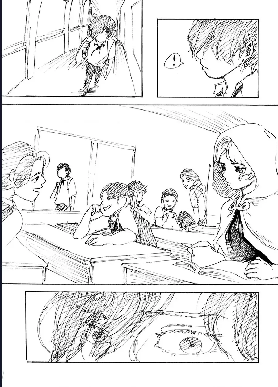 Random Chapter 2 - 10