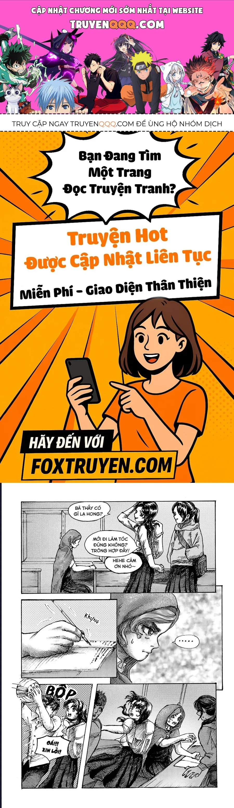 Random Chapter 3 - 1