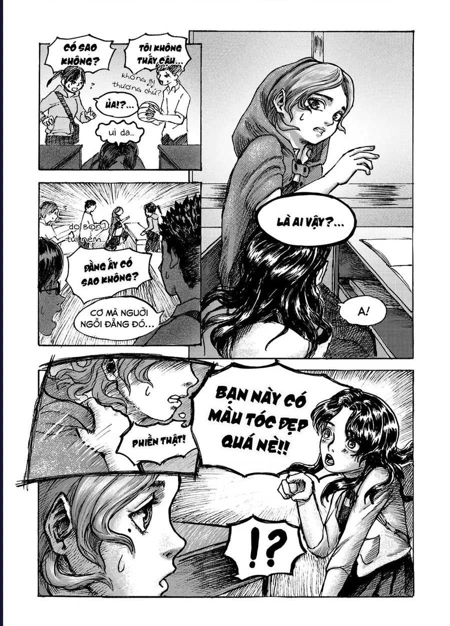 Random Chapter 3 - 2