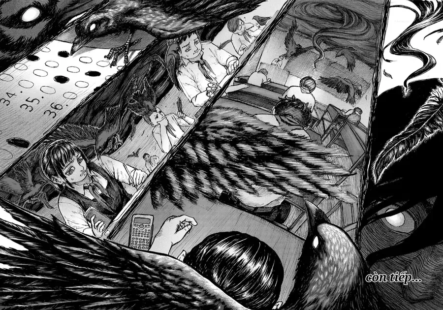 Random Chapter 3 - 12