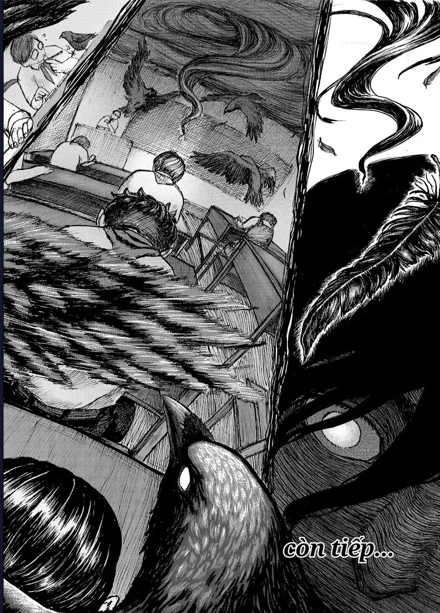 Random Chapter 3 - 14