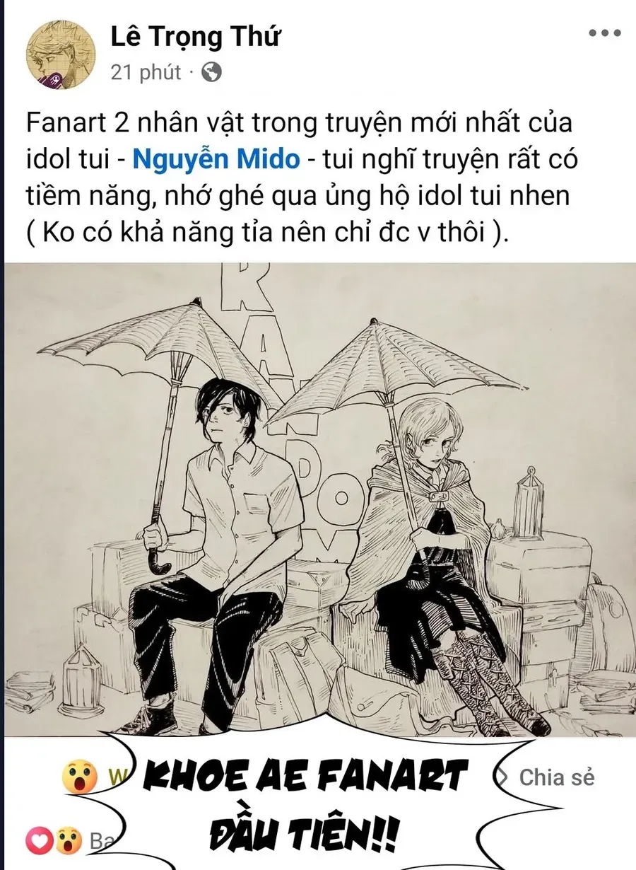 Random Chapter 3 - 15