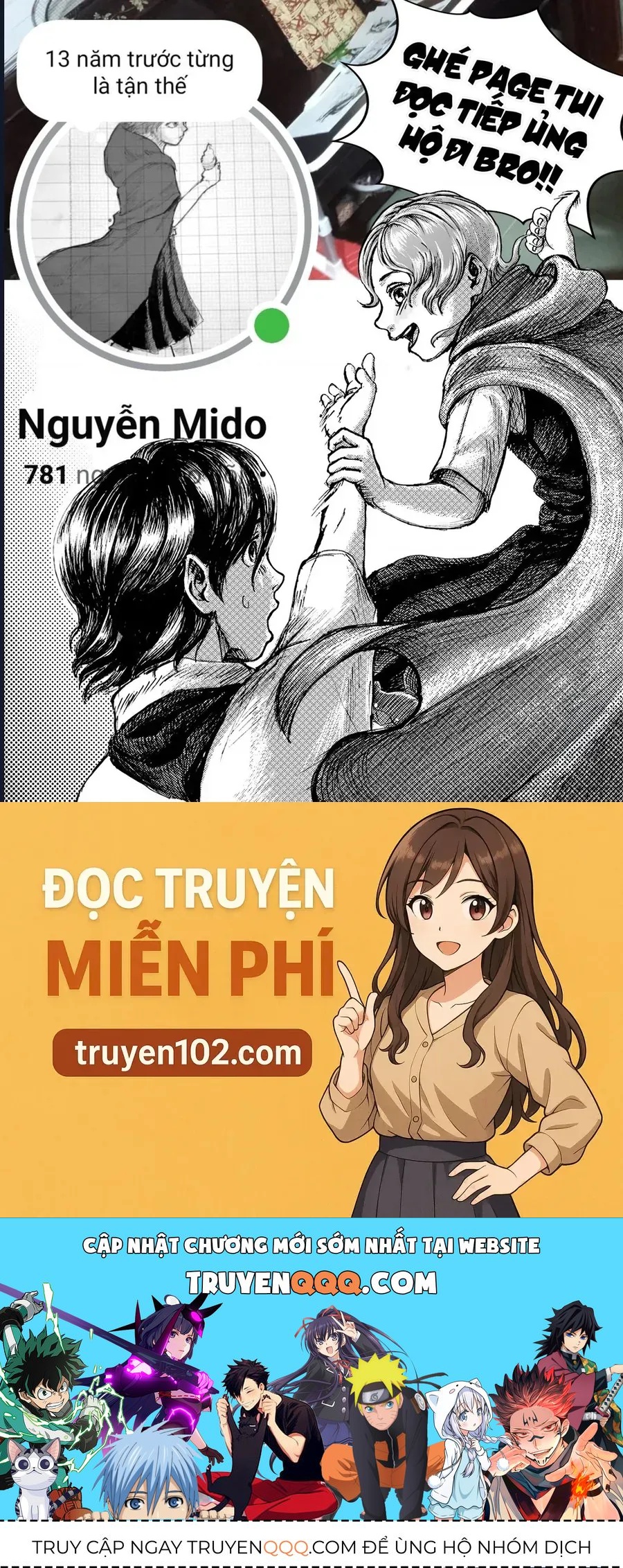 Random Chapter 3 - 16