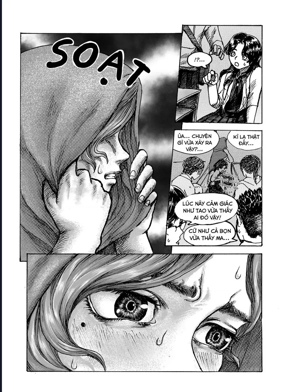 Random Chapter 3 - 3