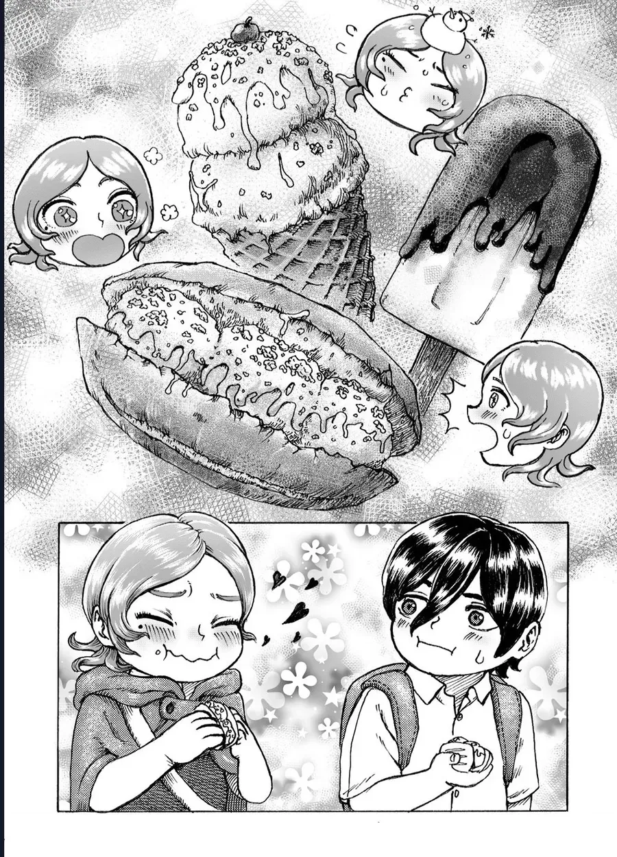 Random Chapter 3 - 10