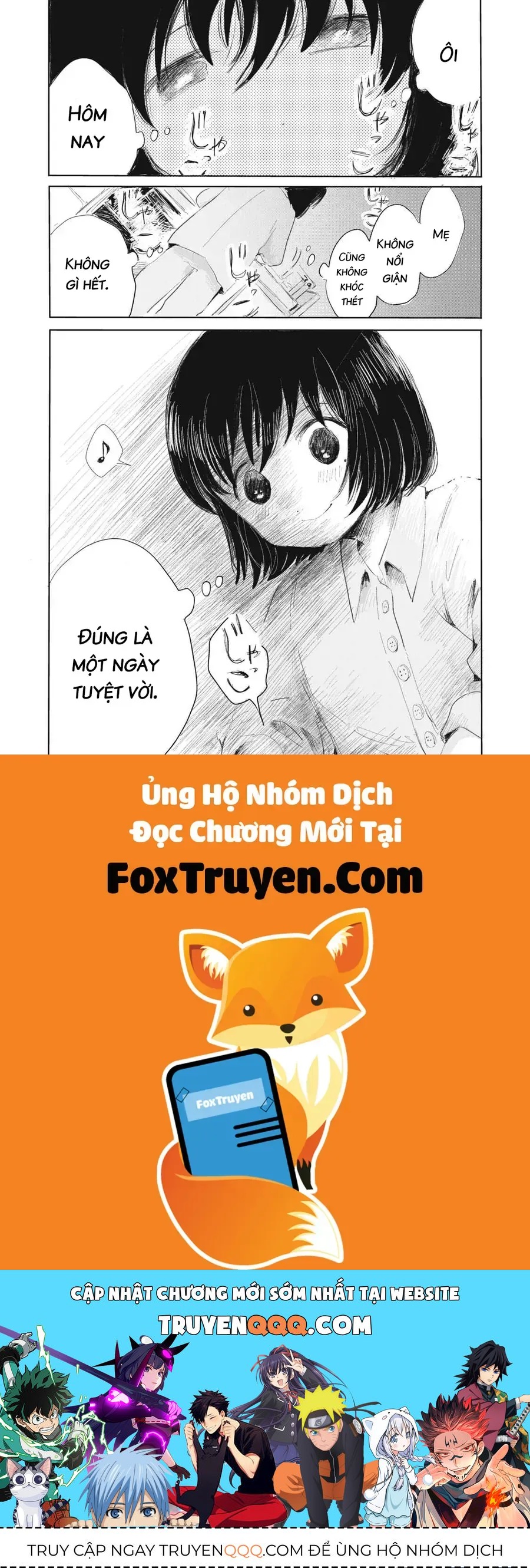 Gyakkou No Koro-Chan Chapter 1 - 39