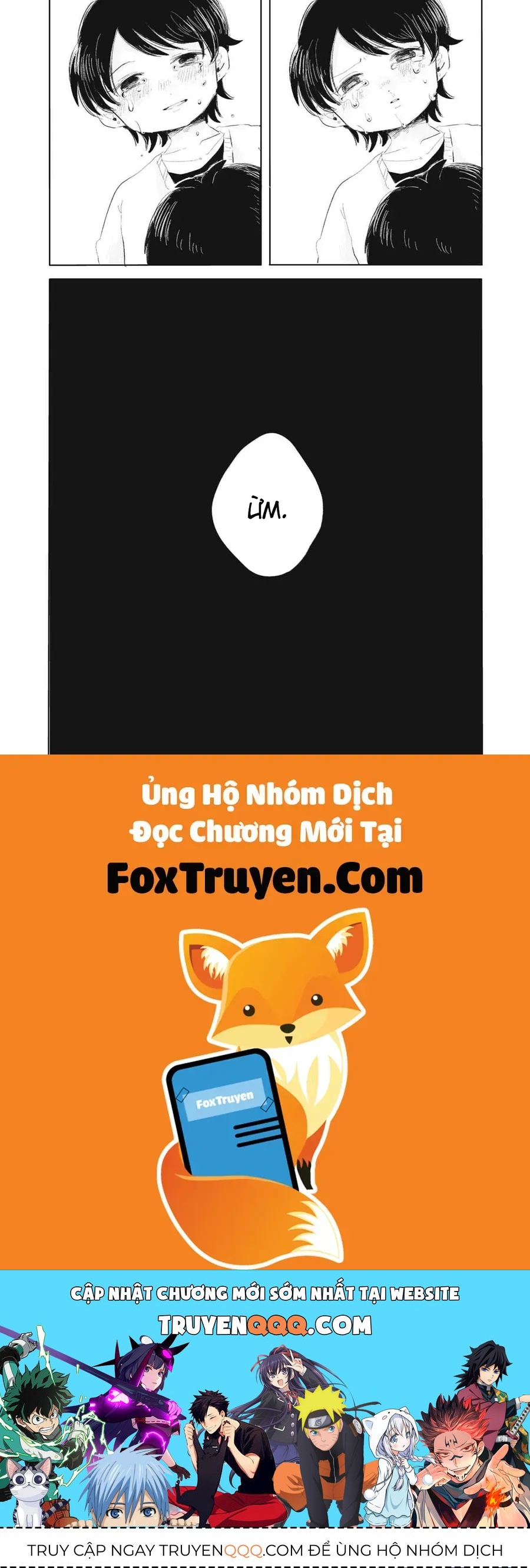 Gyakkou No Koro-Chan Chapter 2 - 32