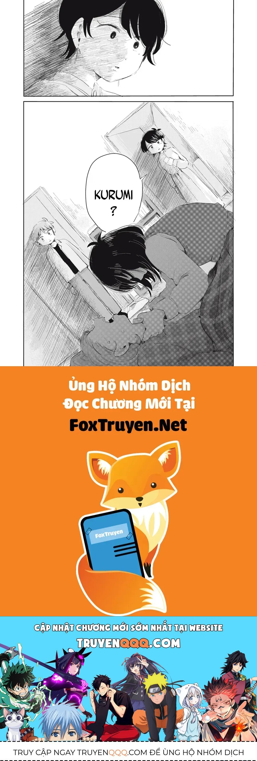 Gyakkou No Koro-Chan Chapter 7 - 23