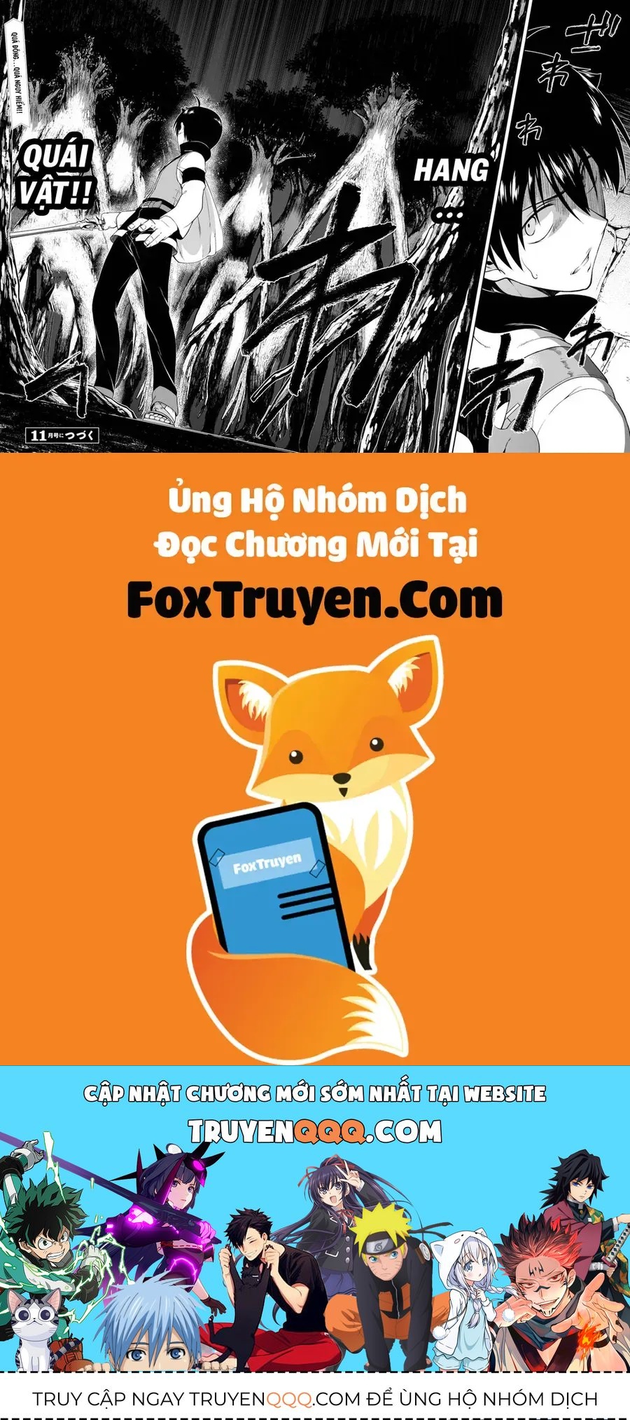 Isekai Meikyuu De Harem Wo Chapter 5 - 21