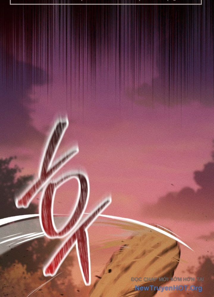 Hầm Ngục Ngon Lành Chapter 1 - 2