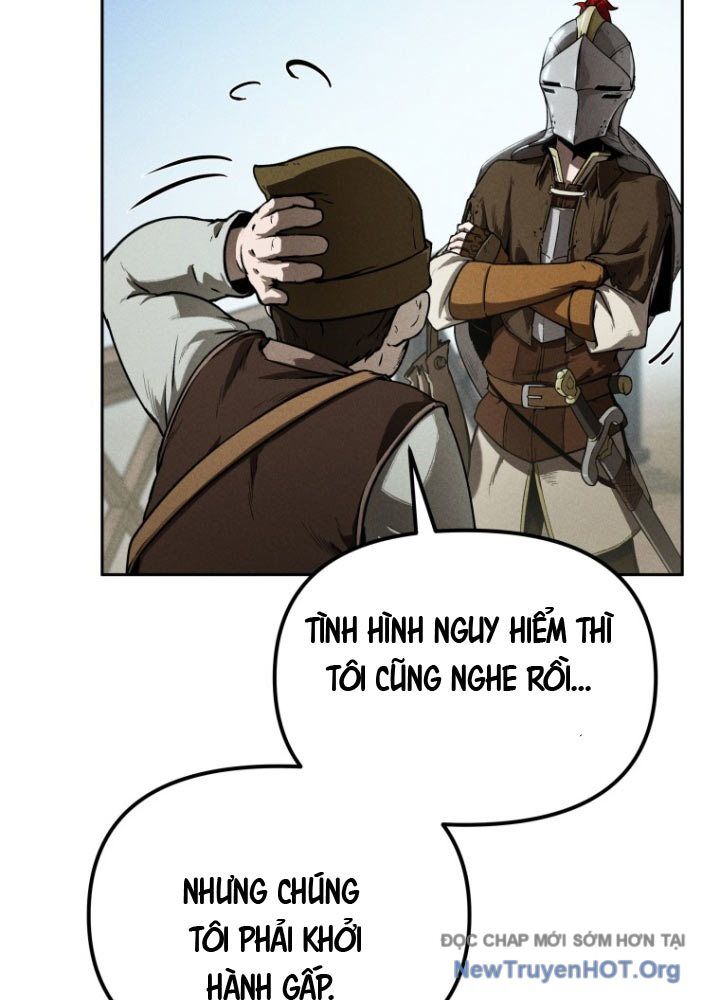 Hầm Ngục Ngon Lành Chapter 1 - 102