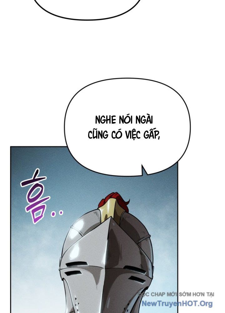 Hầm Ngục Ngon Lành Chapter 1 - 103