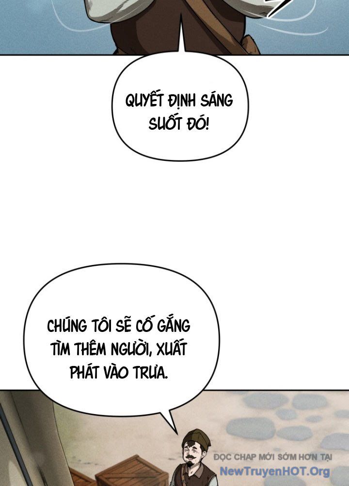 Hầm Ngục Ngon Lành Chapter 1 - 106