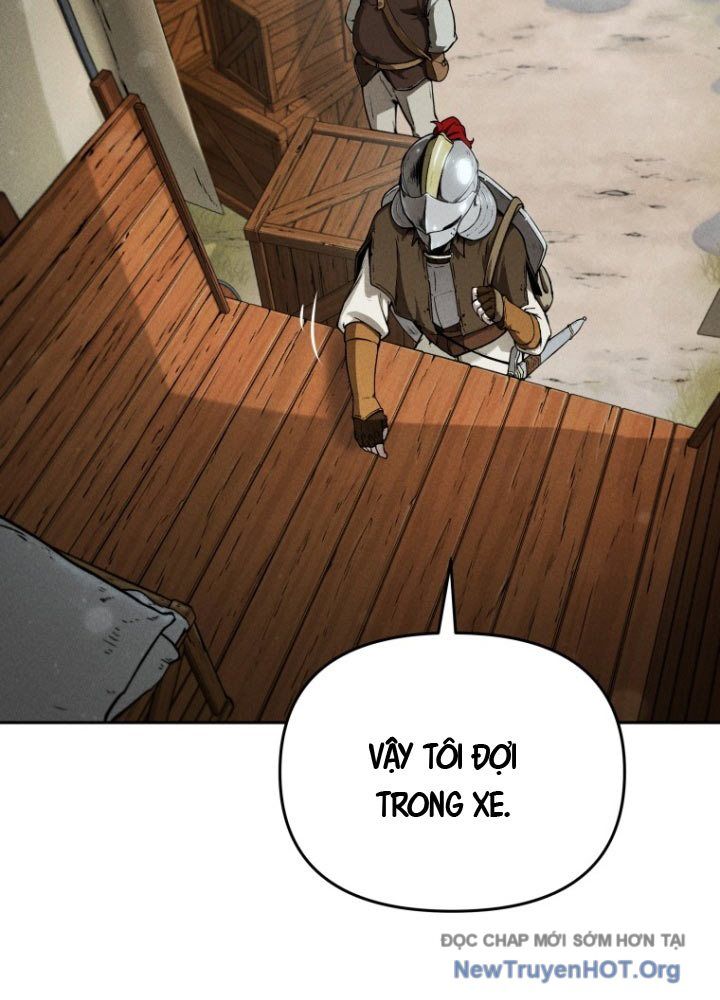 Hầm Ngục Ngon Lành Chapter 1 - 107