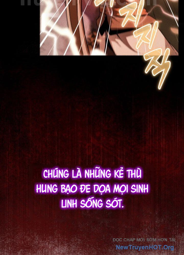 Hầm Ngục Ngon Lành Chapter 1 - 12