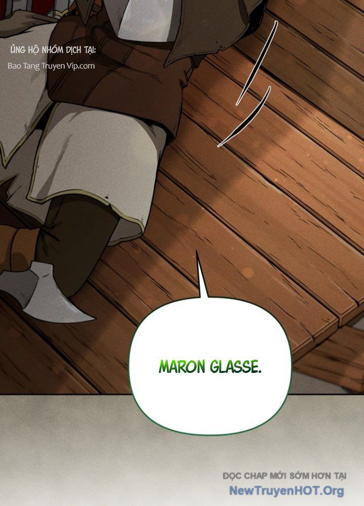 Hầm Ngục Ngon Lành Chapter 1 - 111