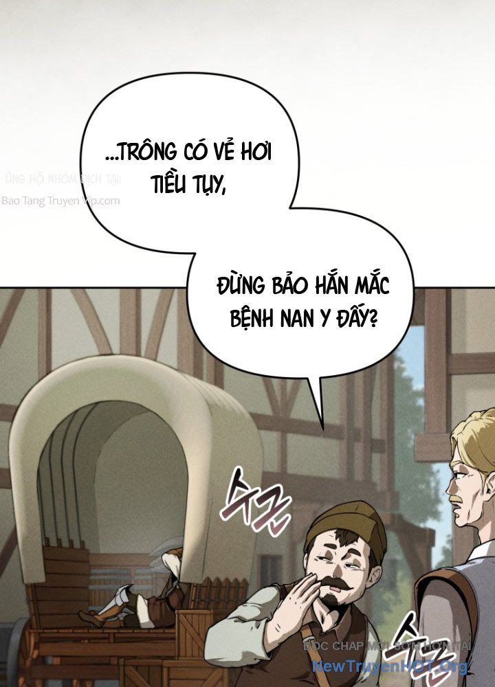 Hầm Ngục Ngon Lành Chapter 1 - 112