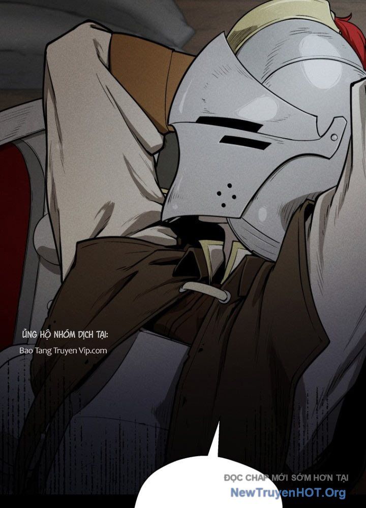 Hầm Ngục Ngon Lành Chapter 1 - 114