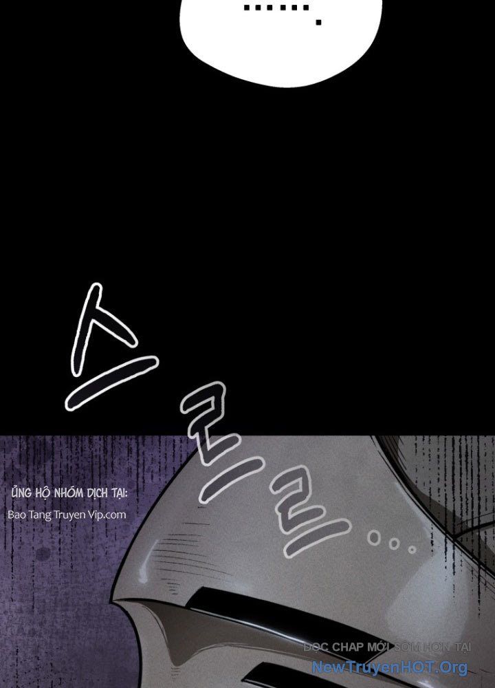 Hầm Ngục Ngon Lành Chapter 1 - 115