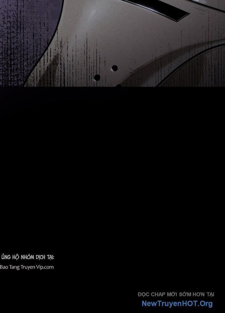 Hầm Ngục Ngon Lành Chapter 1 - 116