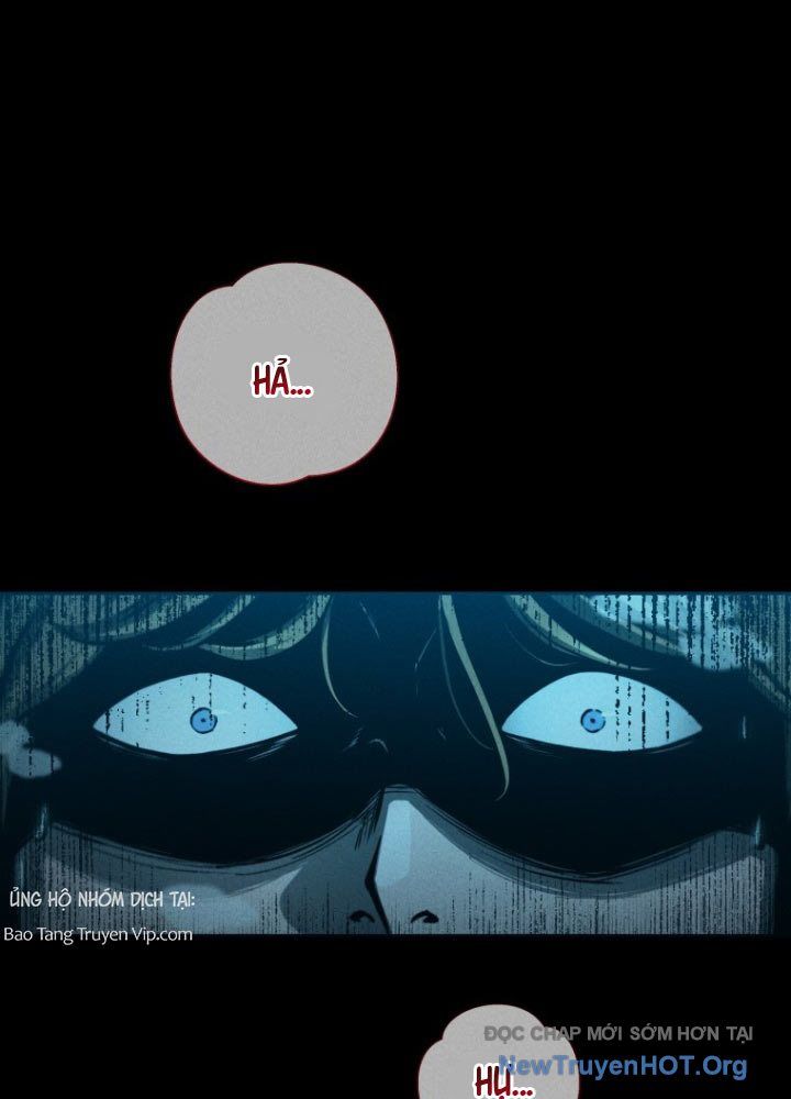 Hầm Ngục Ngon Lành Chapter 1 - 117