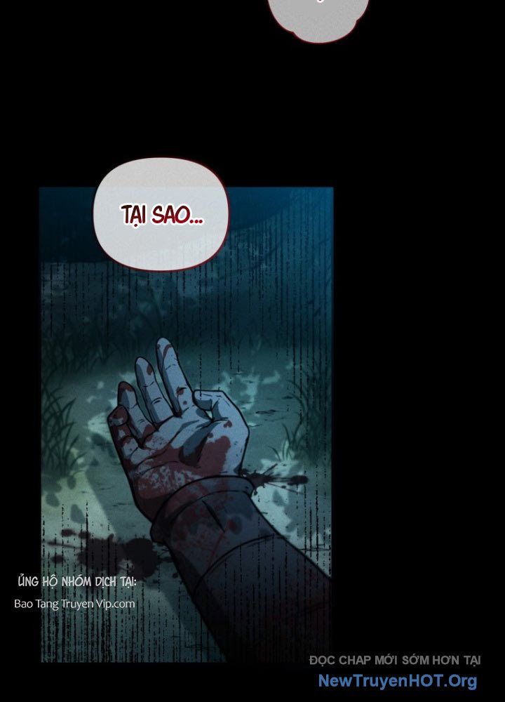 Hầm Ngục Ngon Lành Chapter 1 - 118