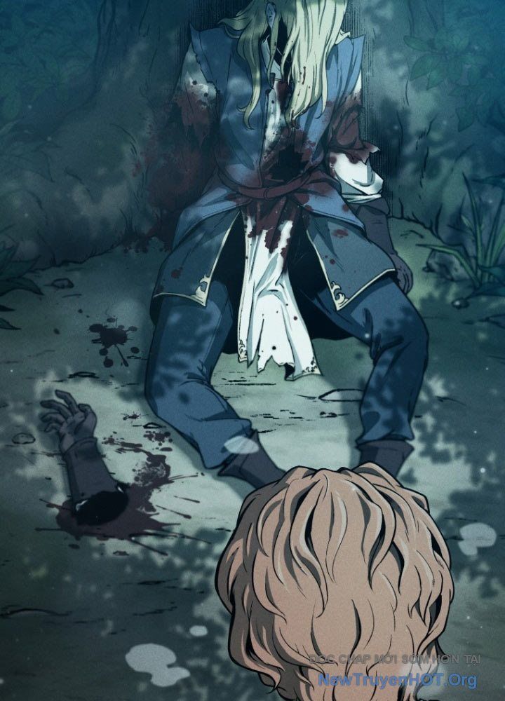 Hầm Ngục Ngon Lành Chapter 1 - 120