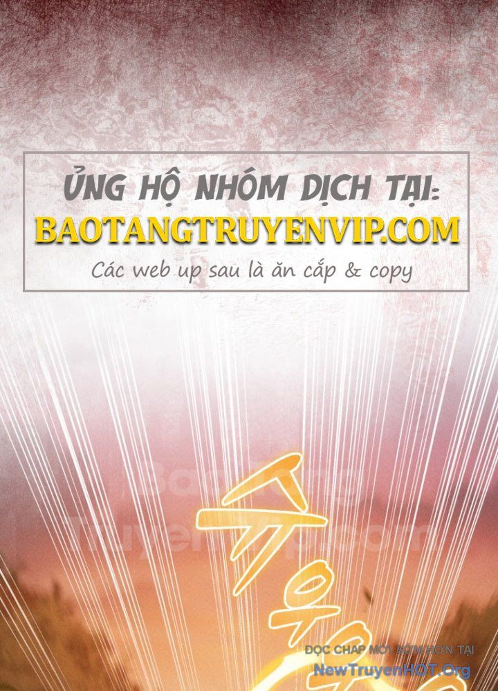 Hầm Ngục Ngon Lành Chapter 1 - 13