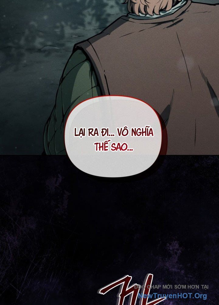 Hầm Ngục Ngon Lành Chapter 1 - 121