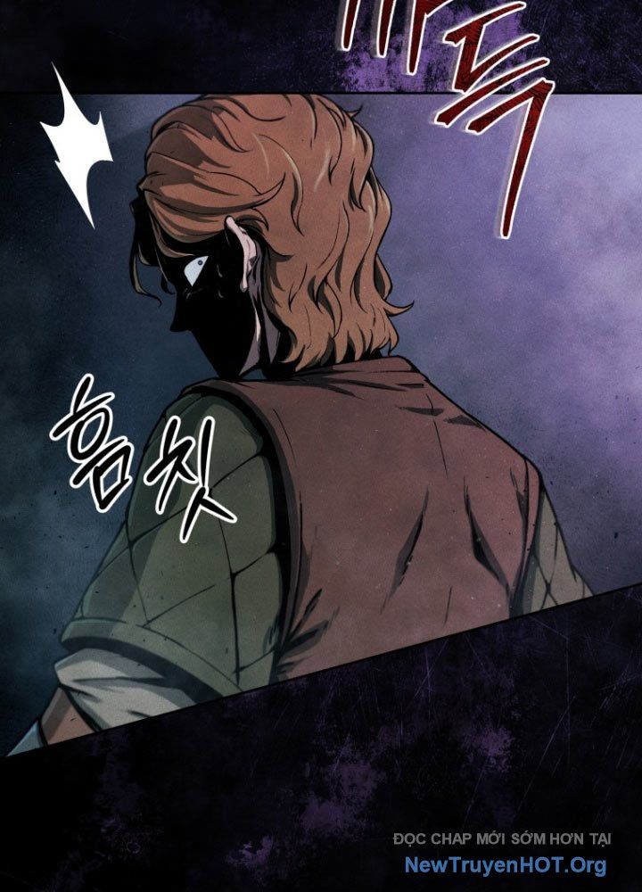 Hầm Ngục Ngon Lành Chapter 1 - 122