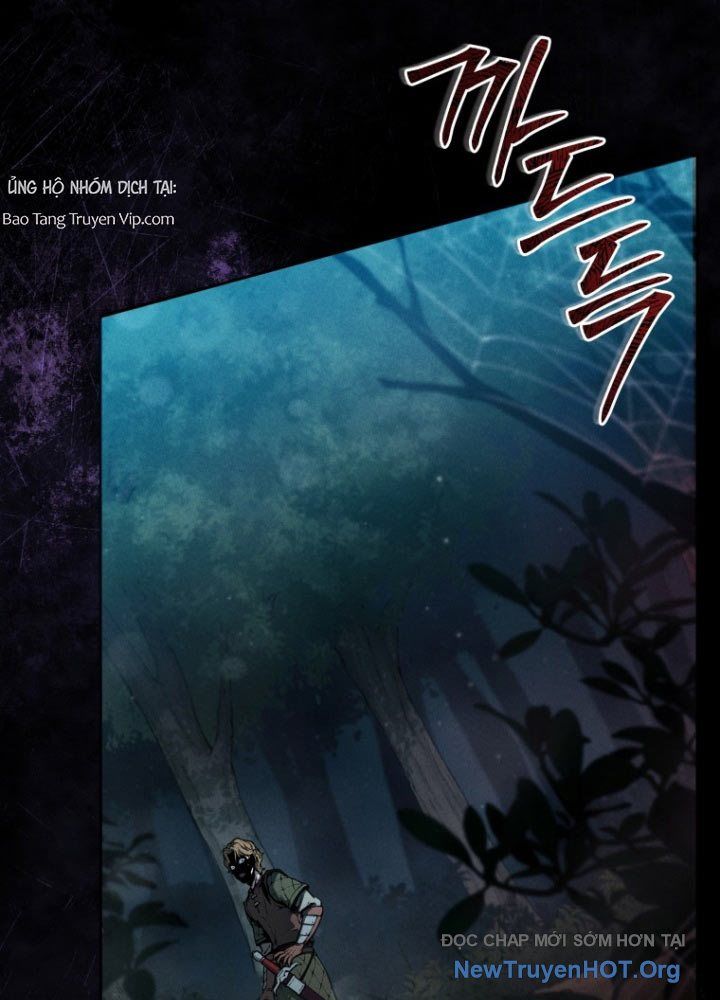 Hầm Ngục Ngon Lành Chapter 1 - 123