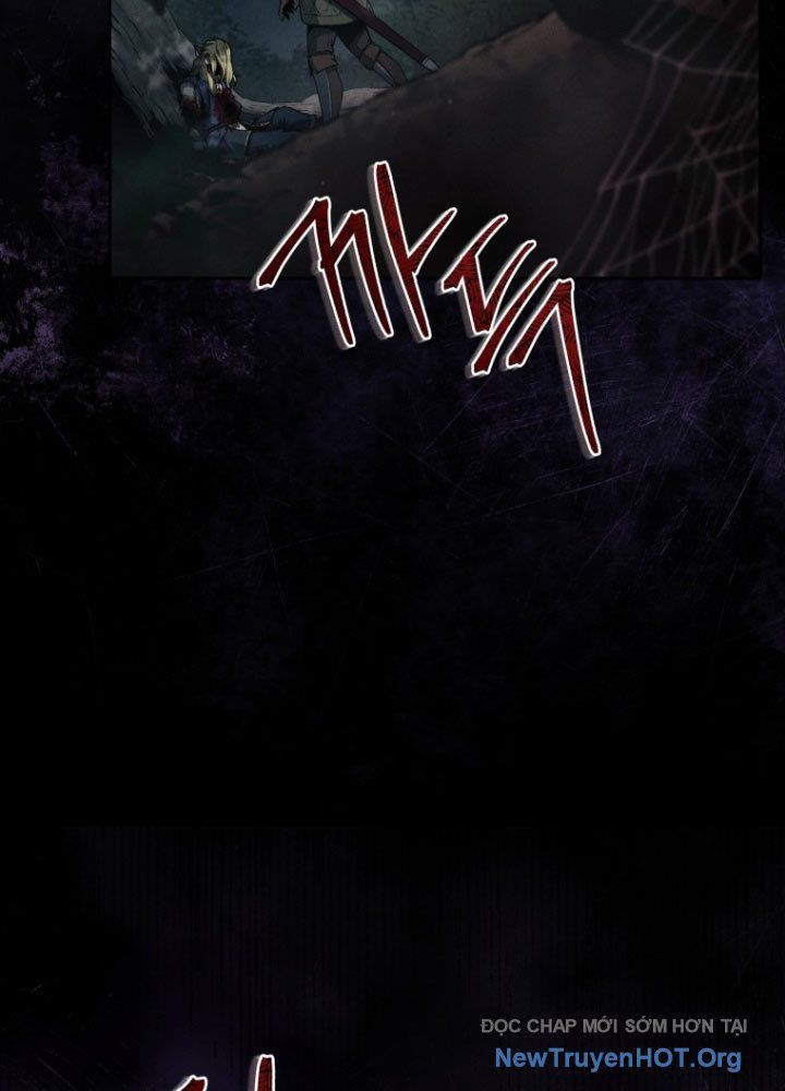 Hầm Ngục Ngon Lành Chapter 1 - 124