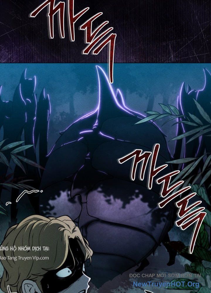 Hầm Ngục Ngon Lành Chapter 1 - 125