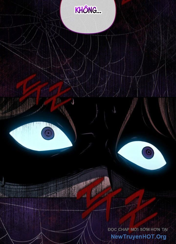 Hầm Ngục Ngon Lành Chapter 1 - 127