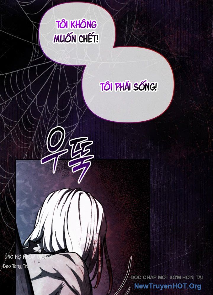 Hầm Ngục Ngon Lành Chapter 1 - 128