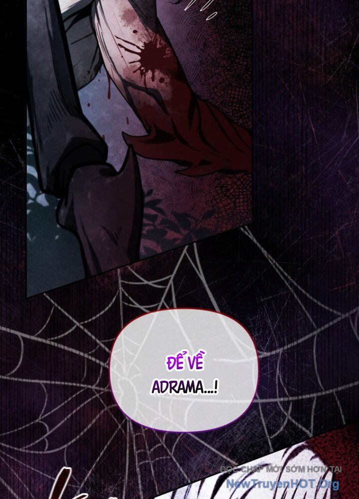 Hầm Ngục Ngon Lành Chapter 1 - 129