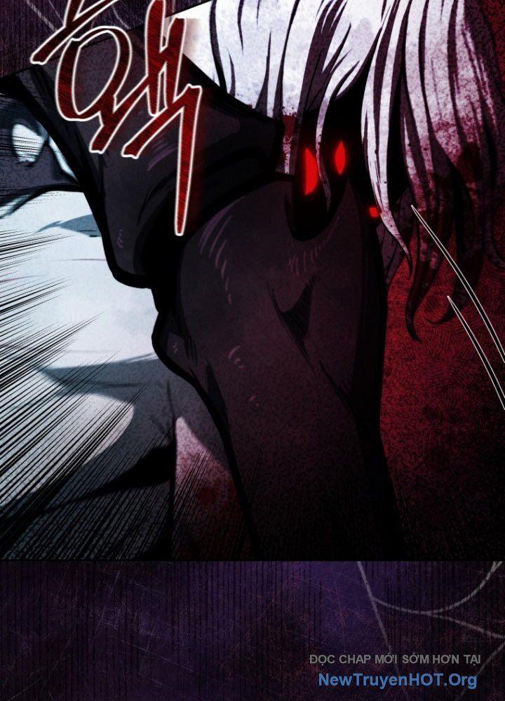 Hầm Ngục Ngon Lành Chapter 1 - 130