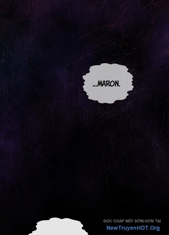 Hầm Ngục Ngon Lành Chapter 1 - 131