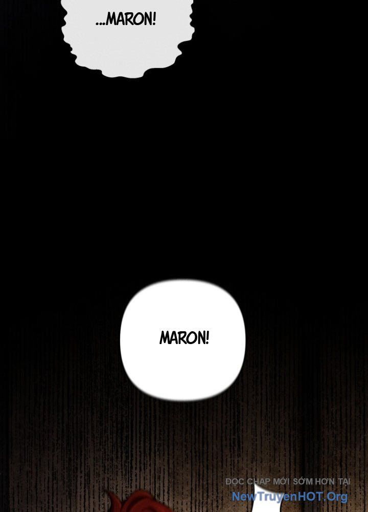 Hầm Ngục Ngon Lành Chapter 1 - 132