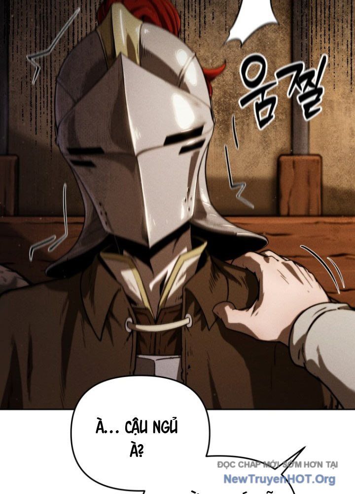 Hầm Ngục Ngon Lành Chapter 1 - 133