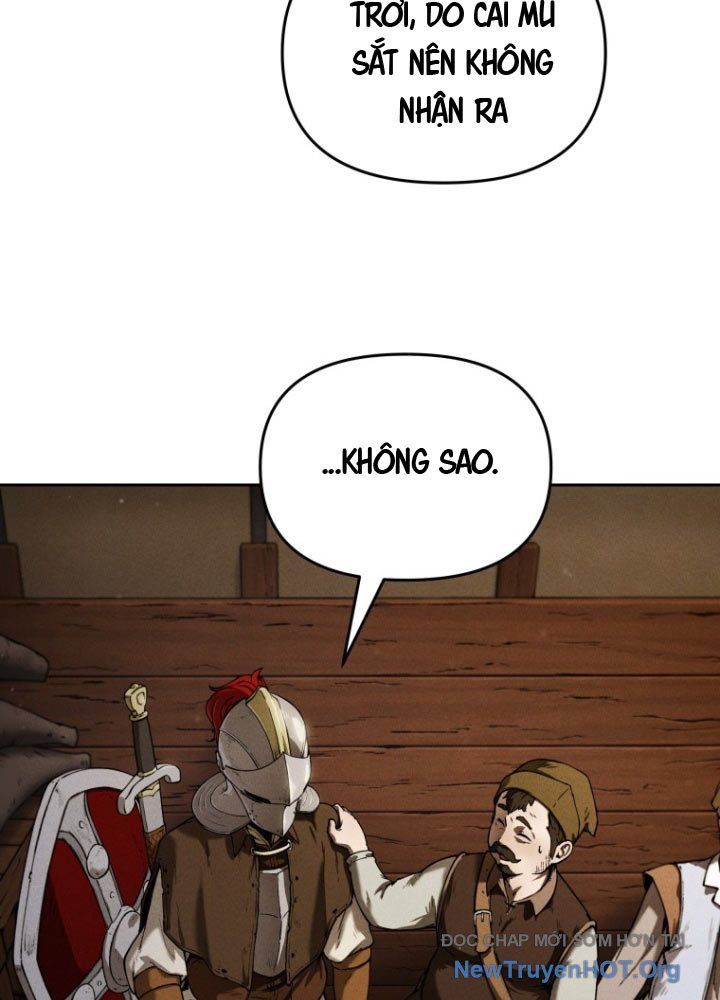 Hầm Ngục Ngon Lành Chapter 1 - 134