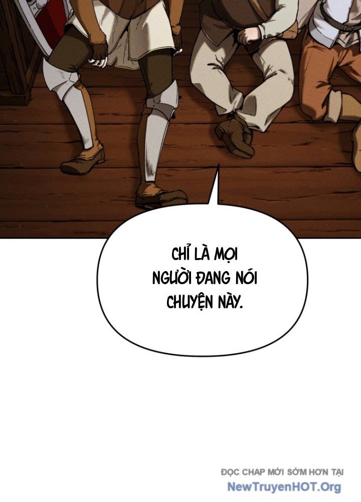 Hầm Ngục Ngon Lành Chapter 1 - 135