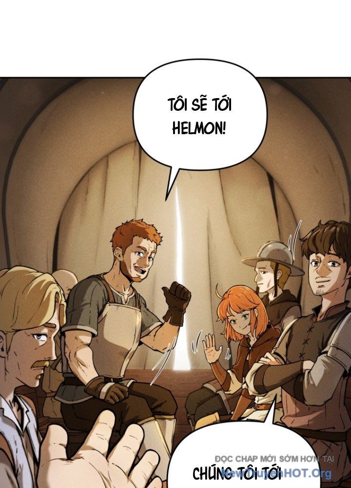 Hầm Ngục Ngon Lành Chapter 1 - 136