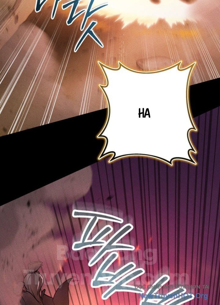 Hầm Ngục Ngon Lành Chapter 1 - 15