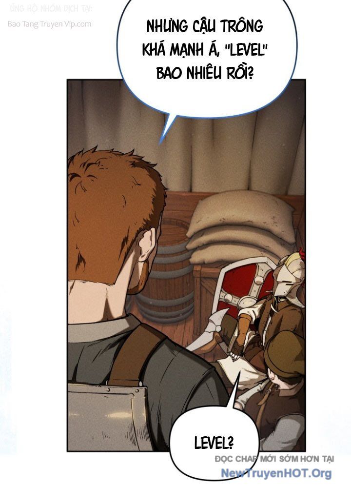 Hầm Ngục Ngon Lành Chapter 1 - 141