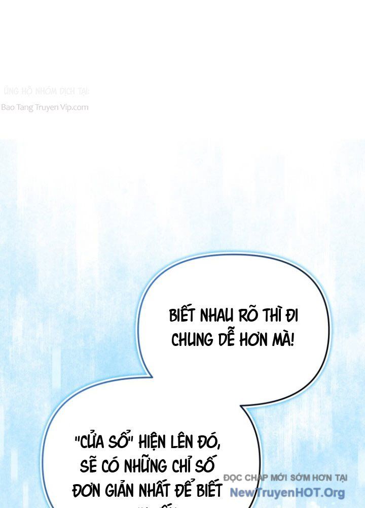 Hầm Ngục Ngon Lành Chapter 1 - 142