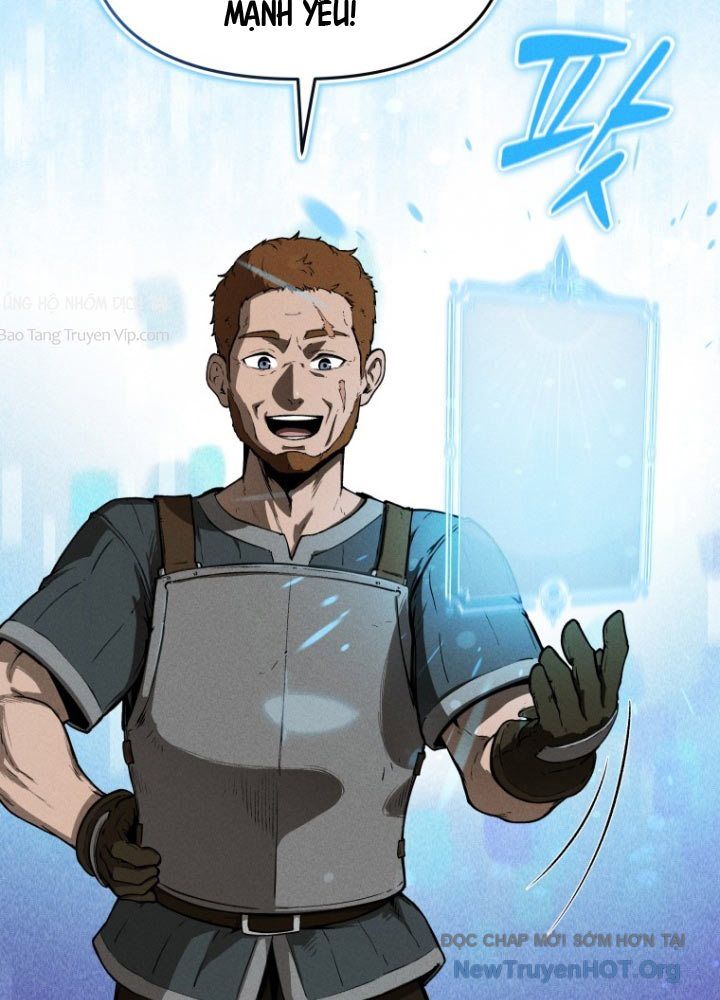 Hầm Ngục Ngon Lành Chapter 1 - 143