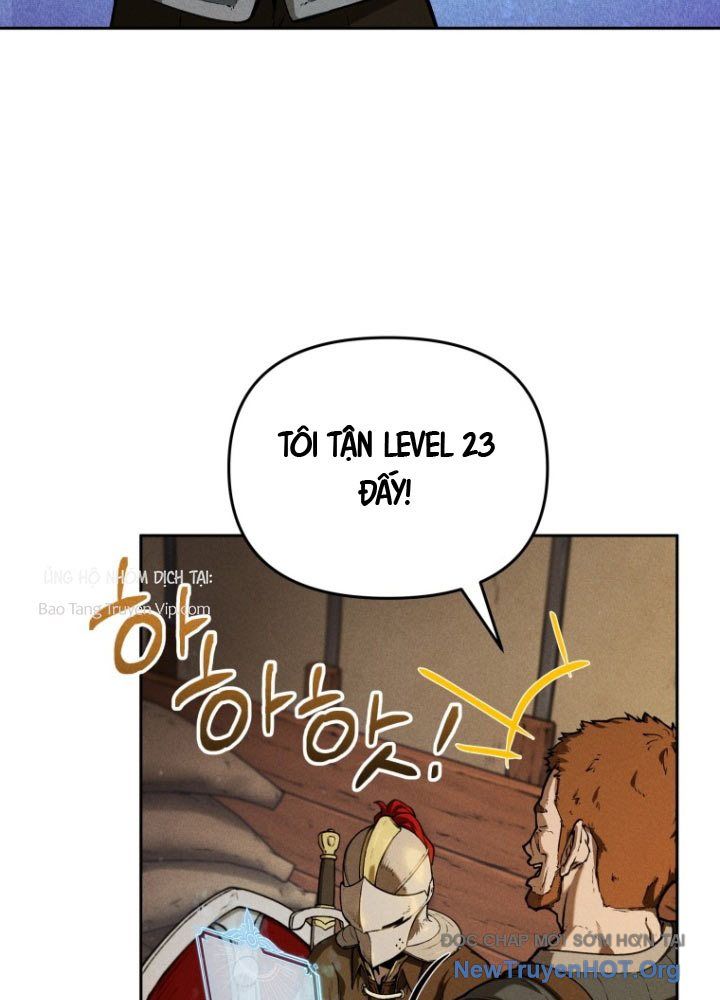 Hầm Ngục Ngon Lành Chapter 1 - 144