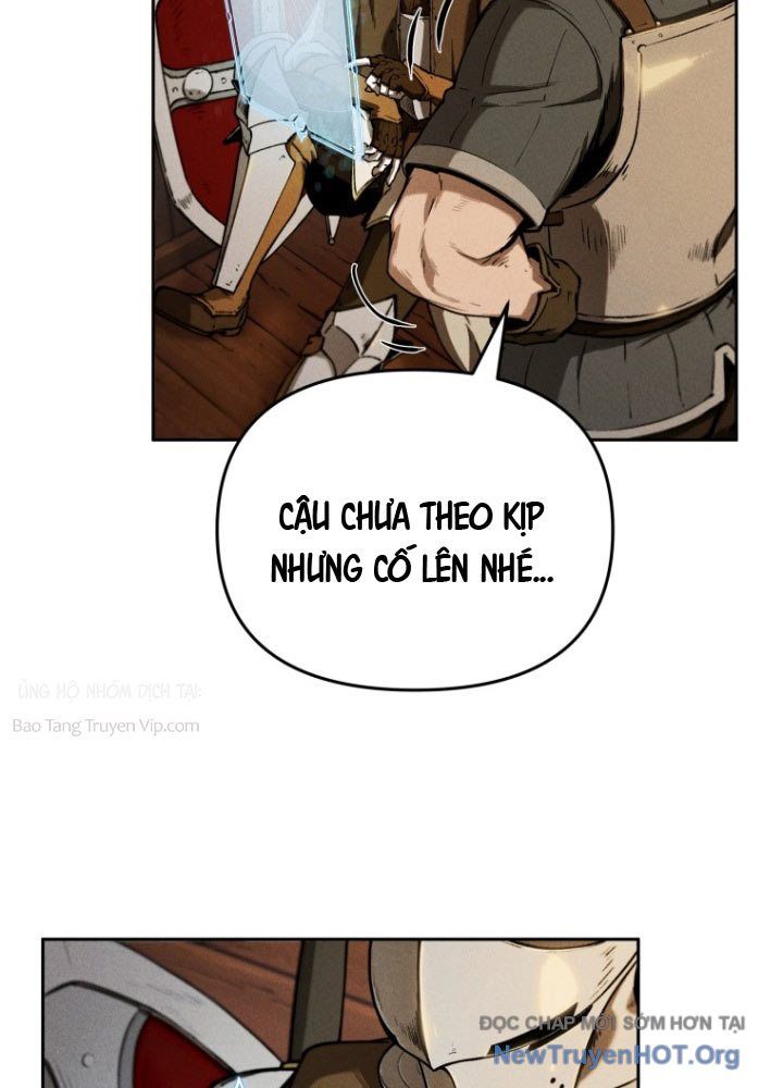 Hầm Ngục Ngon Lành Chapter 1 - 145