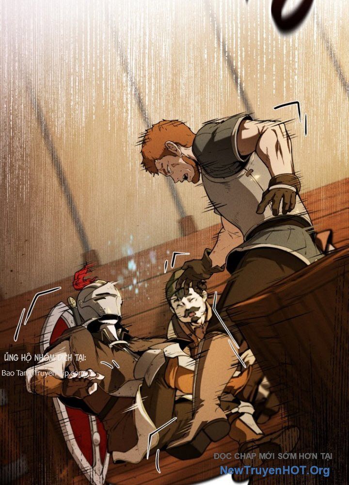 Hầm Ngục Ngon Lành Chapter 1 - 147